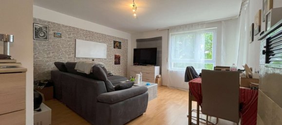 Apartamento de 2 dormitorios en Boblingen, Germany No. 225355 2