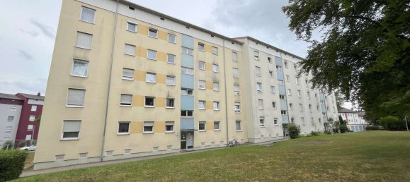 Apartamento de 2 dormitorios en Boblingen, Germany No. 225355 12