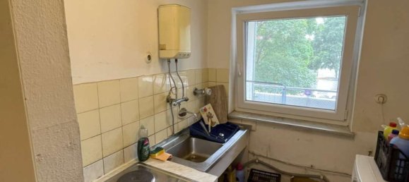 Apartamento de 2 dormitorios en Boblingen, Germany No. 225355 6
