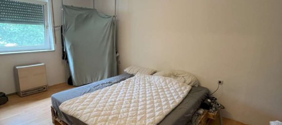 Apartamento de 2 dormitorios en Boblingen, Germany No. 225355 4