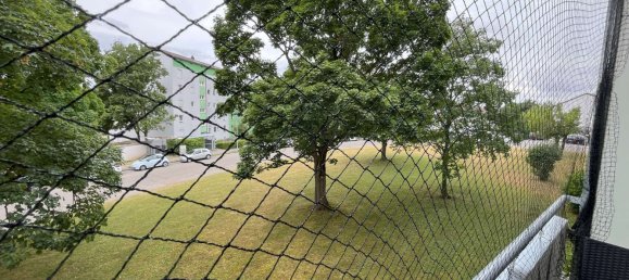 Apartamento de 2 dormitorios en Boblingen, Germany No. 225355 11