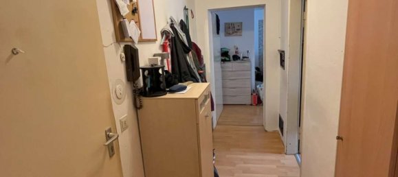 Apartamento de 2 dormitorios en Boblingen, Germany No. 225355 7