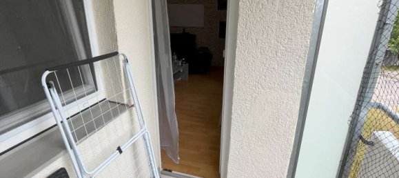 Apartamento de 2 dormitorios en Boblingen, Germany No. 225355 10