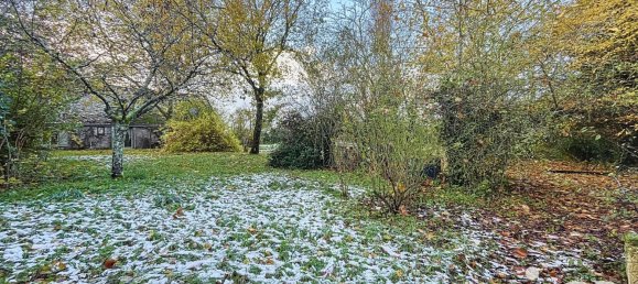 Casa de 5 dormitorios en Chaumont-sur-Loire, France No. 155730 5