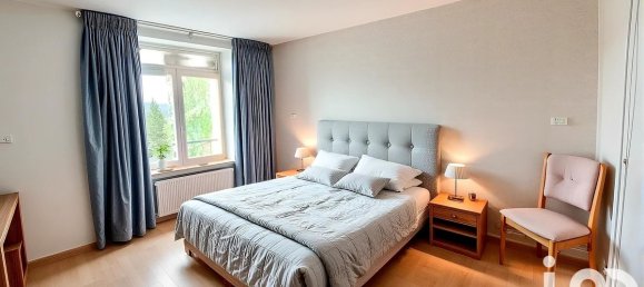 6-Zimmer Haus in Cergy, France, Nr. 322270 6