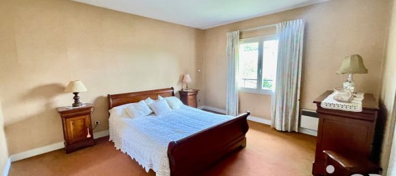 6-Zimmer Haus in Cergy, France, Nr. 322270 13