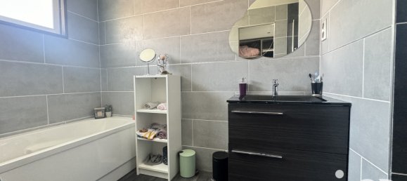 3 Schlafzimmer Haus in Iwuy, France, Nr. 252457 15