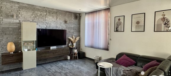 3 Schlafzimmer Haus in Iwuy, France, Nr. 252457 3