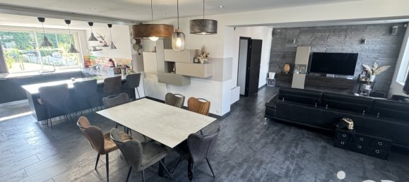 3 Schlafzimmer Haus in Iwuy, France, Nr. 252457 9