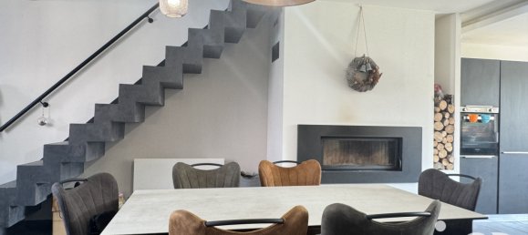 3 Schlafzimmer Haus in Iwuy, France, Nr. 252457 10