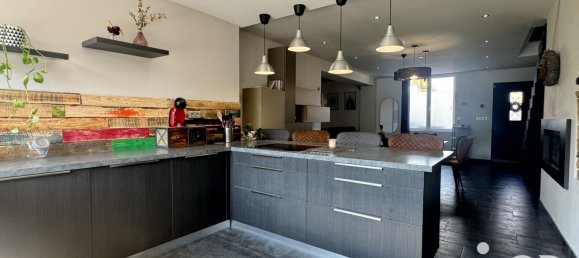 3 Schlafzimmer Haus in Iwuy, France, Nr. 252457 7