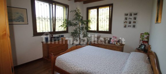 2 bedrooms Villa in Almenno San Salvatore, Italy No. 303518 16