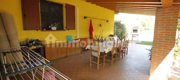 2 bedrooms Villa in Almenno San Salvatore, Italy No. 303518 35