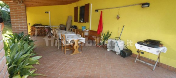 2 bedrooms Villa in Almenno San Salvatore, Italy No. 303518 36
