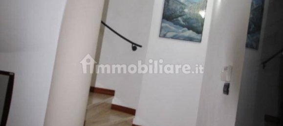 2 bedrooms Villa in Almenno San Salvatore, Italy No. 303518 33
