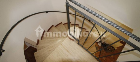 2 bedrooms Villa in Almenno San Salvatore, Italy No. 303518 26