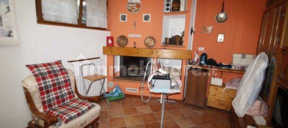 2 bedrooms Villa in Almenno San Salvatore, Italy No. 303518 29