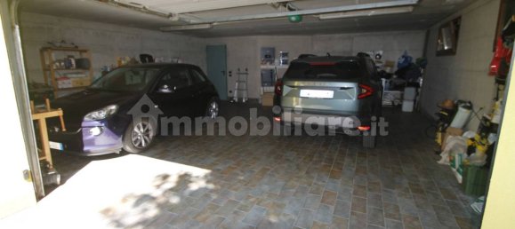 2 bedrooms Villa in Almenno San Salvatore, Italy No. 303518 32