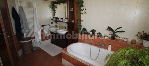 2 bedrooms Villa in Almenno San Salvatore, Italy No. 303518 19