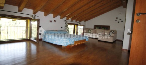 2 bedrooms Villa in Almenno San Salvatore, Italy No. 303518 22