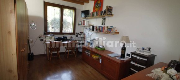 2 bedrooms Villa in Almenno San Salvatore, Italy No. 303518 15