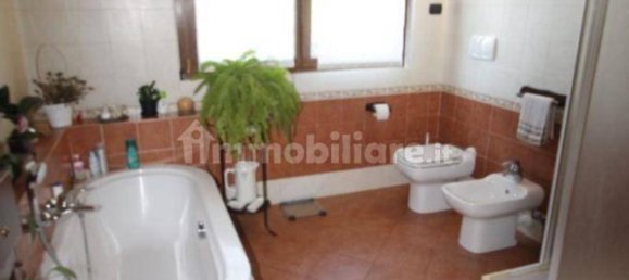 2 bedrooms Villa in Almenno San Salvatore, Italy No. 303518 18