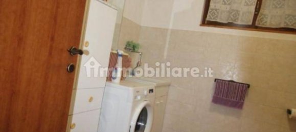 2 bedrooms Villa in Almenno San Salvatore, Italy No. 303518 28