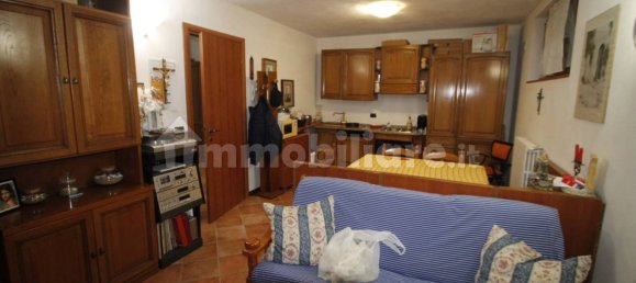 2 bedrooms Villa in Almenno San Salvatore, Italy No. 303518 30