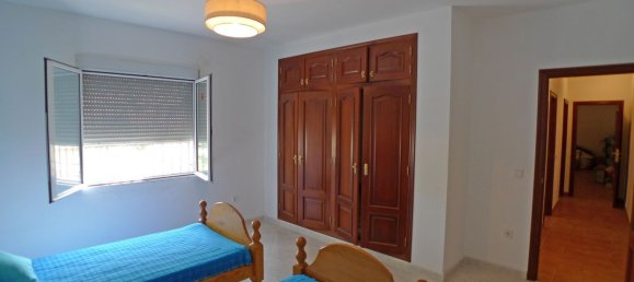 4 Schlafzimmer Haus in Beniarbeig, Spain, Nr. 151944 17