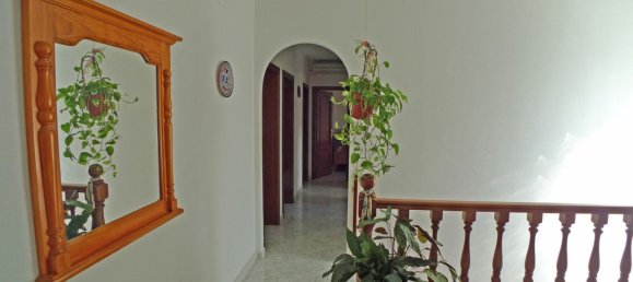 4 Schlafzimmer Haus in Beniarbeig, Spain, Nr. 151944 3