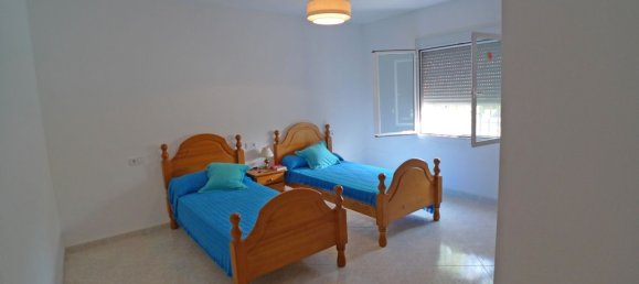 4 Schlafzimmer Haus in Beniarbeig, Spain, Nr. 151944 16