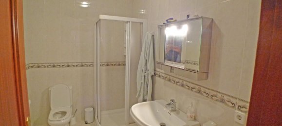 4 Schlafzimmer Haus in Beniarbeig, Spain, Nr. 151944 13