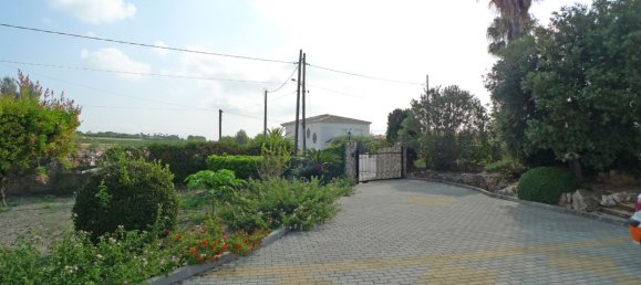 4 Schlafzimmer Haus in Beniarbeig, Spain, Nr. 151944 21