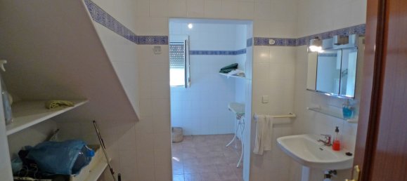 4 Schlafzimmer Haus in Beniarbeig, Spain, Nr. 151944 14