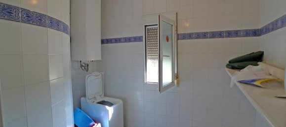 4 Schlafzimmer Haus in Beniarbeig, Spain, Nr. 151944 15