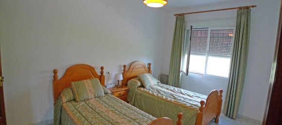 4 Schlafzimmer Haus in Beniarbeig, Spain, Nr. 151944 10