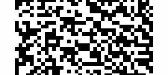 Пентхаус с 1 спальней в Вандсбек, Германия № 67971 13