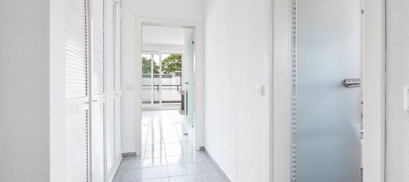 Пентхаус с 1 спальней в Вандсбек, Германия № 67971 8