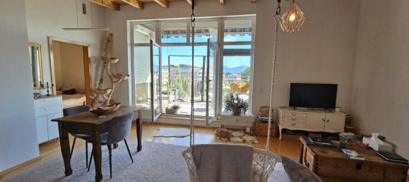 2 chambres Appartement à Rosenheim, Germany No. 286818 2