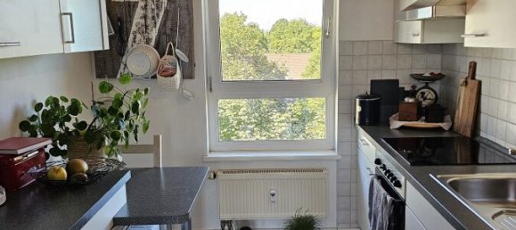 2 chambres Appartement à Rosenheim, Germany No. 286818 7