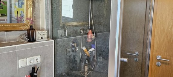 2 chambres Appartement à Rosenheim, Germany No. 286818 9