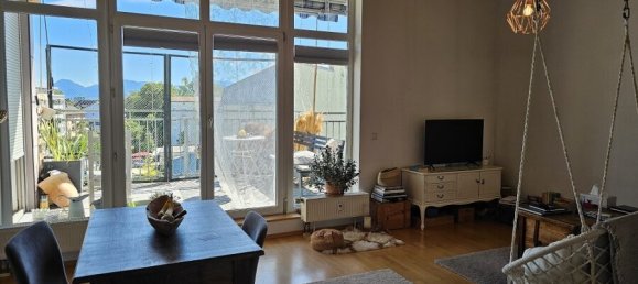 2 chambres Appartement à Rosenheim, Germany No. 286818 3