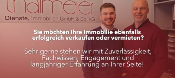 2 chambres Appartement à Rosenheim, Germany No. 286818 14