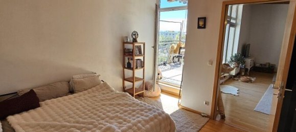 2 chambres Appartement à Rosenheim, Germany No. 286818 6