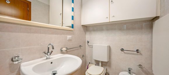 6 غرف نوم فيلا في Eraclea, Italy رقم 354958 23