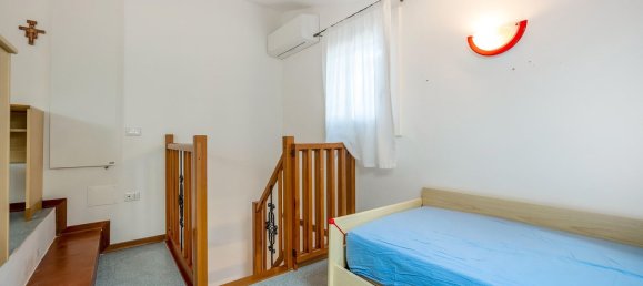 6 غرف نوم فيلا في Eraclea, Italy رقم 354958 15