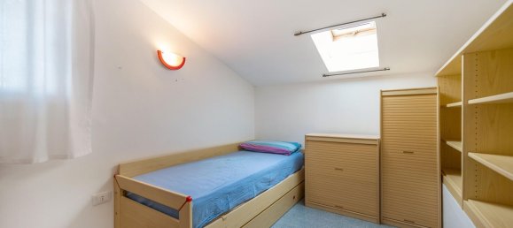 6 غرف نوم فيلا في Eraclea, Italy رقم 354958 16