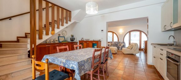 6 غرف نوم فيلا في Eraclea, Italy رقم 354958 5