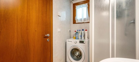 6 غرف نوم فيلا في Eraclea, Italy رقم 354958 22