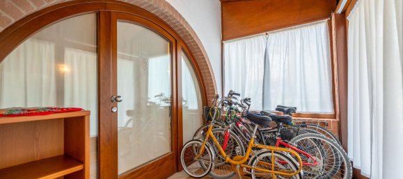 6 غرف نوم فيلا في Eraclea, Italy رقم 354958 21